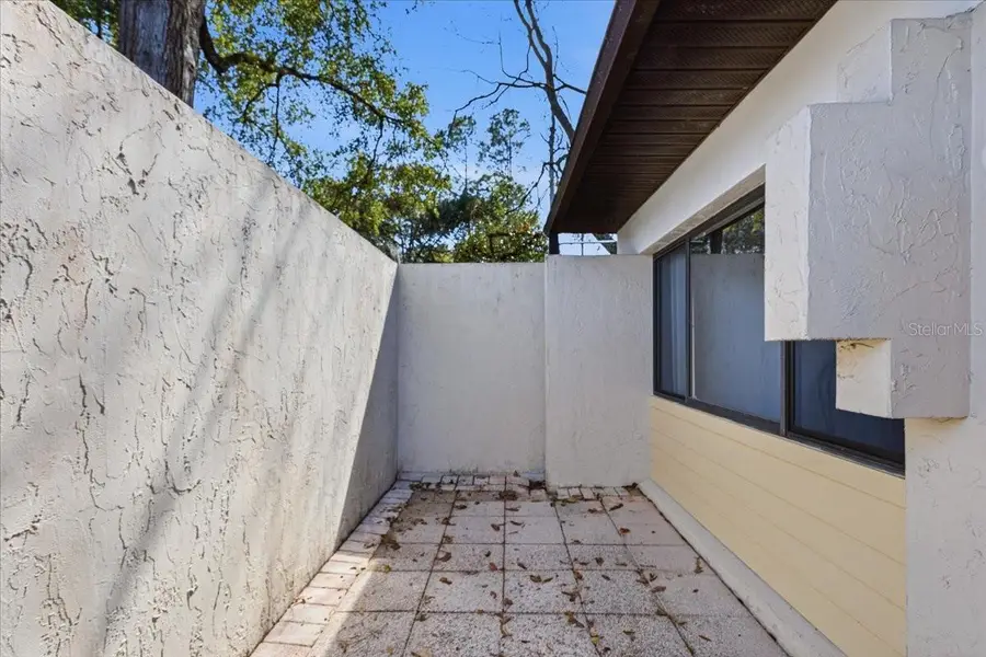 2508 SW 35th Place #D19, Gainesville, FL 32608 - #2