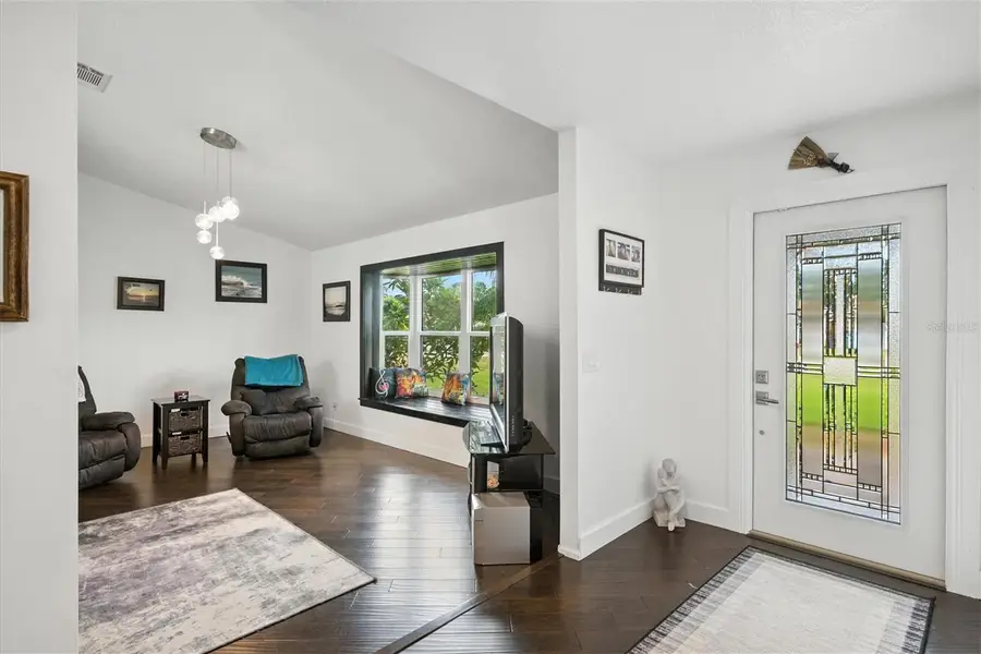 5706 Paleo Pines Circle, Fort Pierce, FL 34951 - Image #3