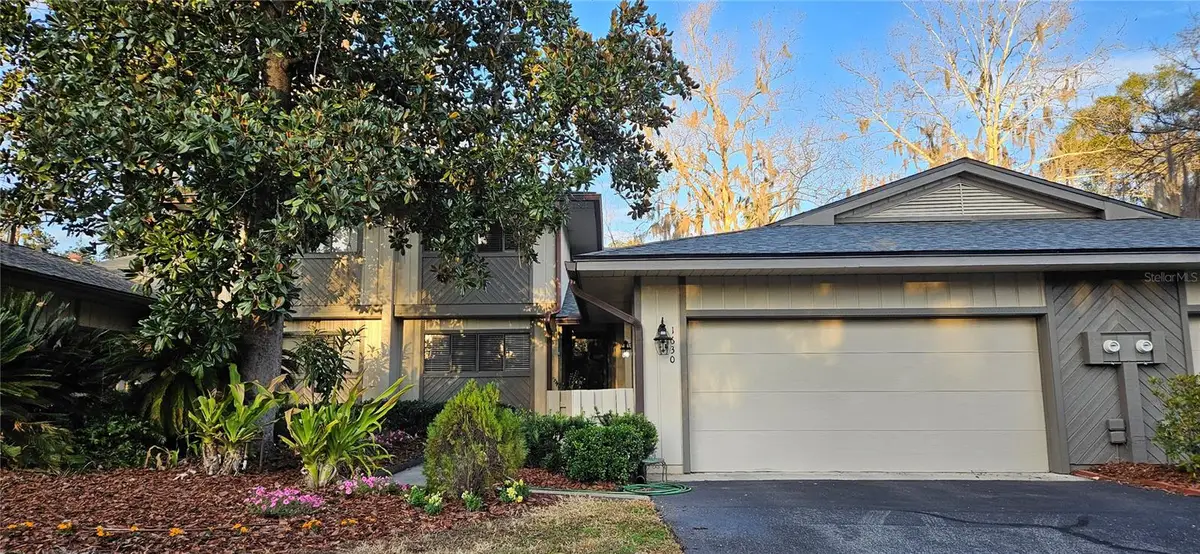 1630 NW 19th Circle, Gainesville, FL 32605 - #1