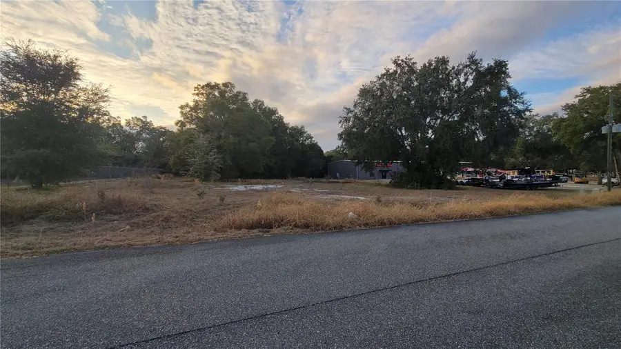 NW 246 Street, High Springs, FL 32643 - Image #2