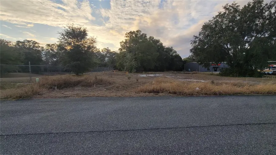 NW 246 Street, High Springs, FL 32643 - Image #3