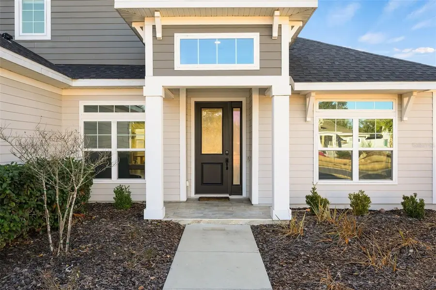 488 SW 144th Drive, Newberry, FL 32669 - Image #3