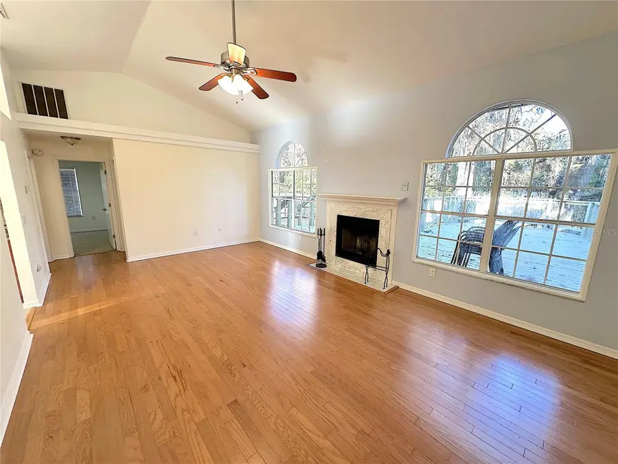 4151 NW 59th Terrace, Gainesville, FL 32606 - #2