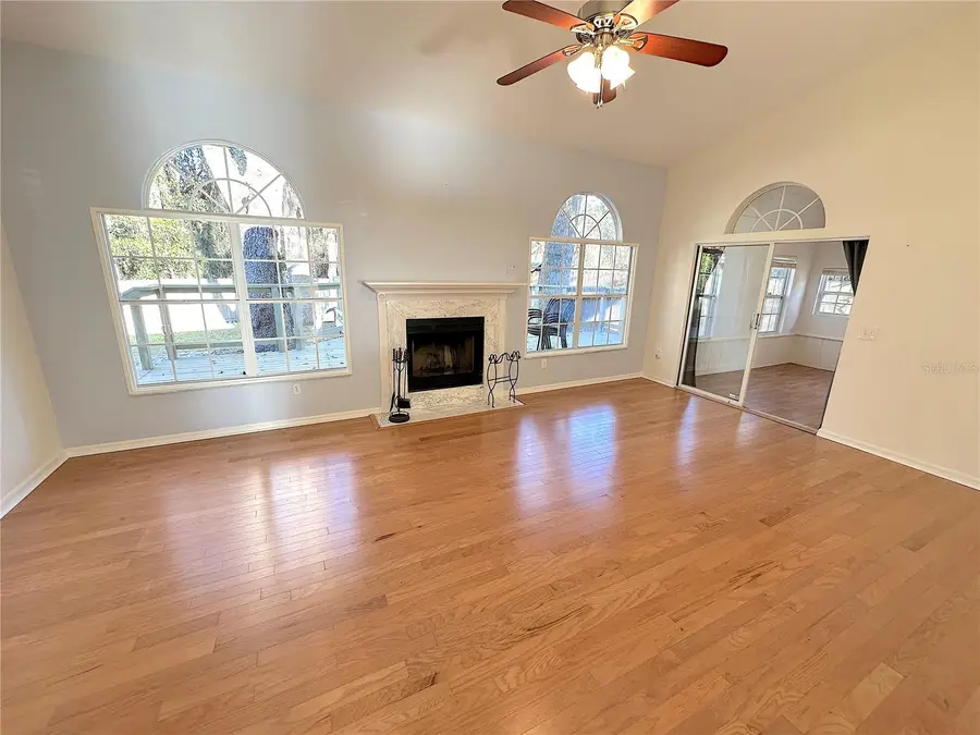 4151 NW 59th Terrace, Gainesville, FL 32606 - #3