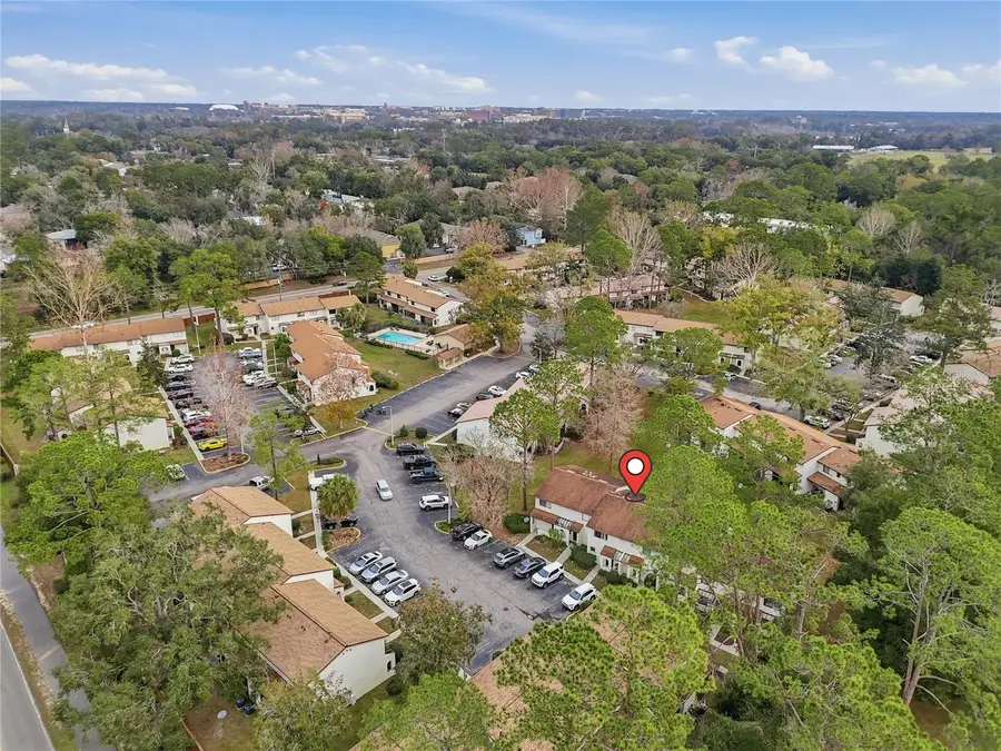 2635 SW 35th Place #1303, Gainesville, FL 32608 - Image #2