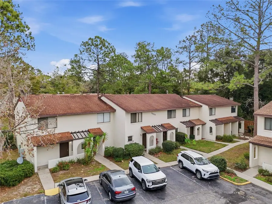 2635 SW 35th Place #1303, Gainesville, FL 32608 - Image #3