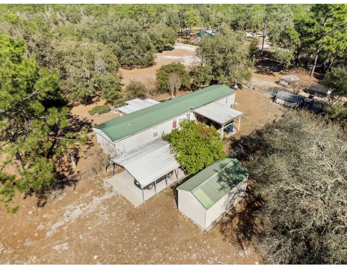 12750 NE 65th, Williston, FL 32696 - Image #1