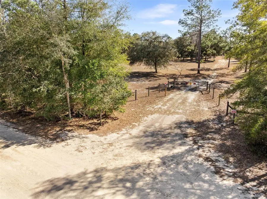 12750 NE 65th, Williston, FL 32696 - Image #2