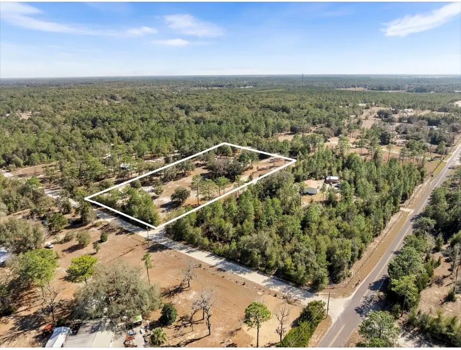 12750 NE 65th, Williston, FL 32696 - Image #3