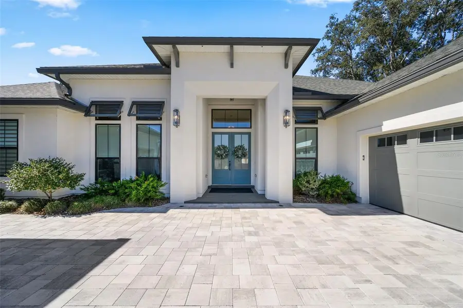 3350 SW 109th Drive, Gainesville, FL 32608 - Image #2