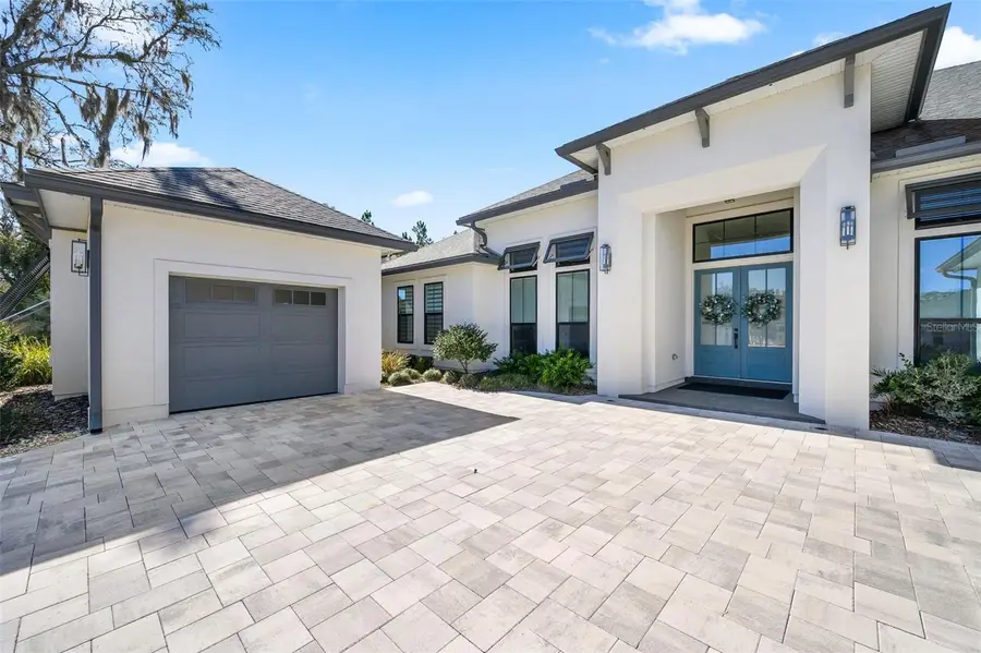 3350 SW 109th Drive, Gainesville, FL 32608 - Image #3