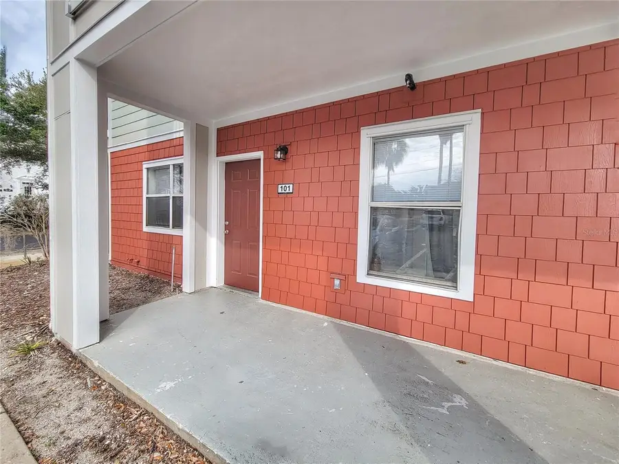 2360 SW Archer Road #101, Gainesville, FL 32608 - #3