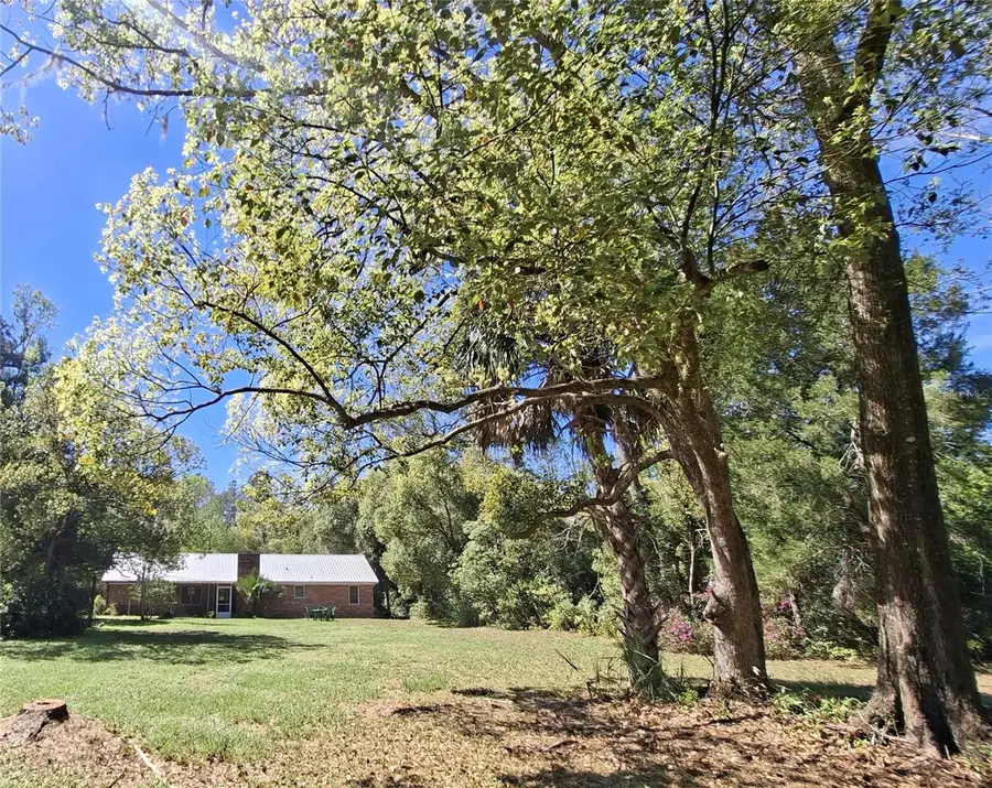 23086 NW 189th Avenue, High Springs, FL 32643 - #3