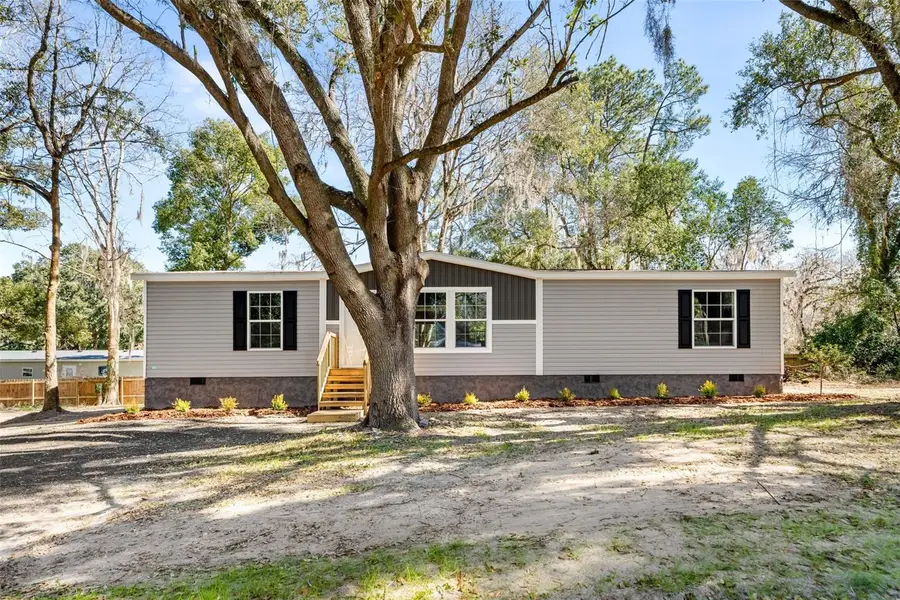 4981 SW 69th Street, Gainesville, FL 32608 - Image #2