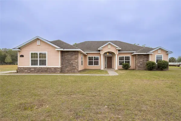 10368 SW 98th Terrace, GAINESVILLE, FL 32608