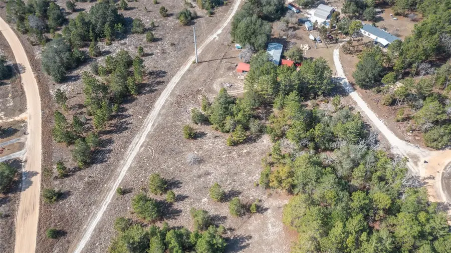 5851 Hillridge Road, Keystone Heights, FL 32656 - Image #3