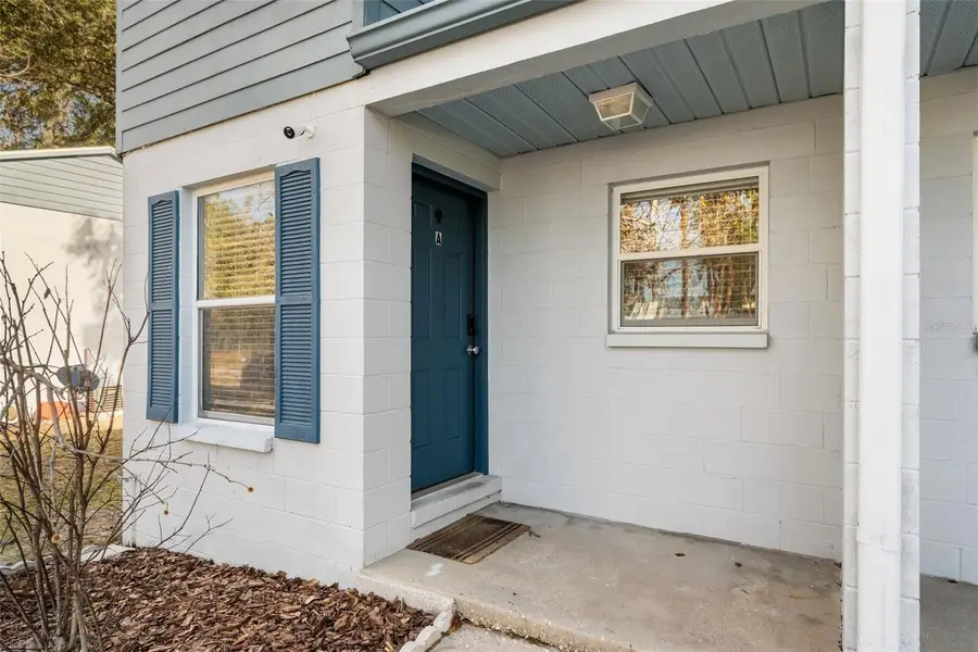 4007 SW 26th Terrace #A, Gainesville, FL 32608 - Image #2