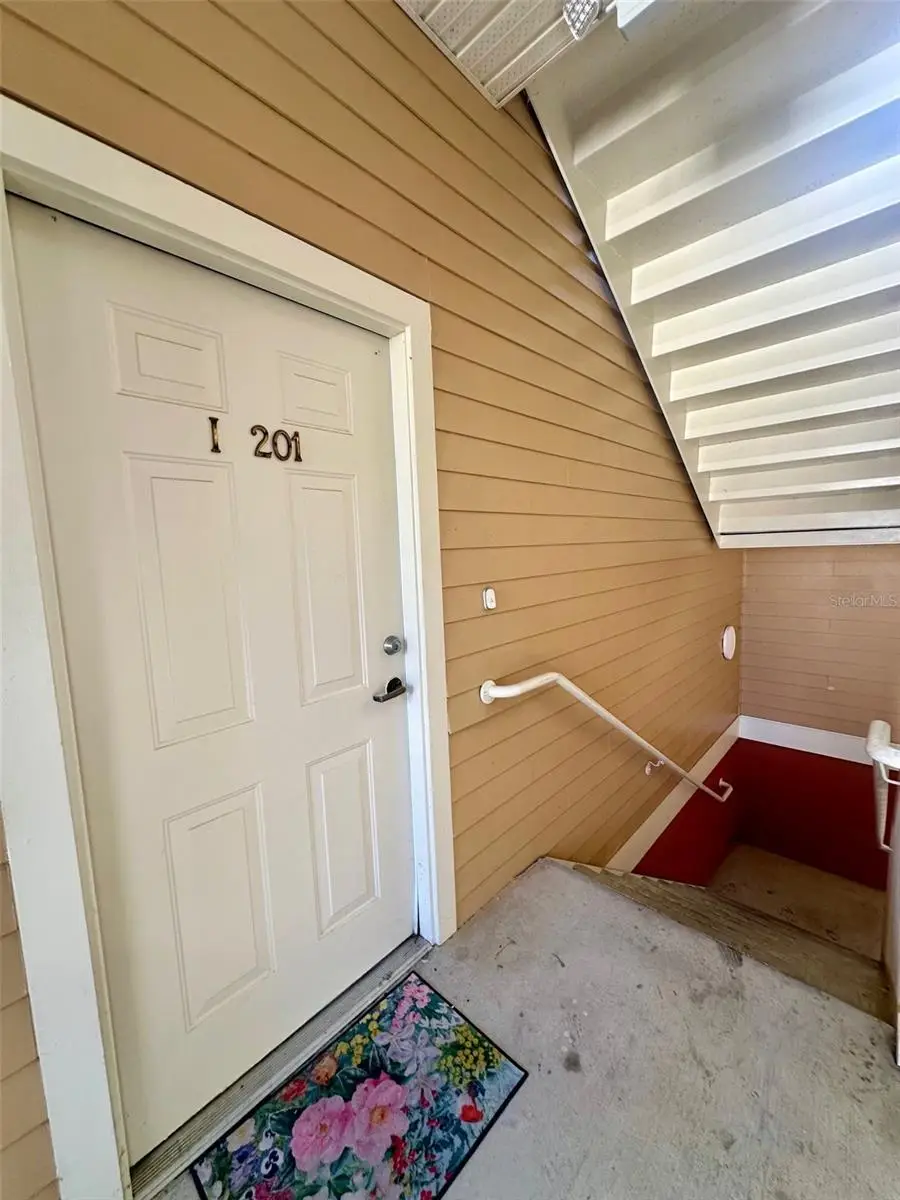 5141 SW 91st Way #I 201, Gainesville, FL 32608 - Image #3