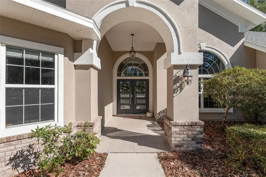 4705 NW 58th Street, Gainesville, FL 32653 - #3