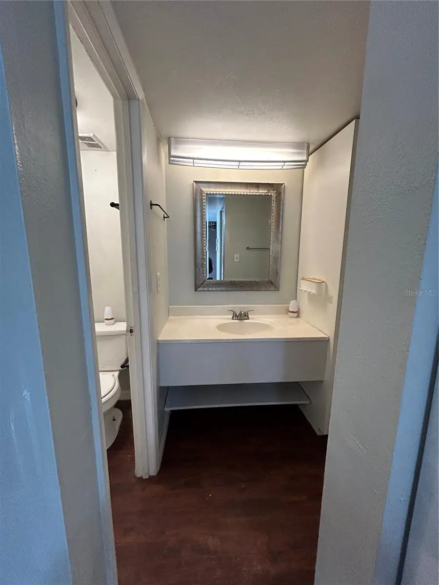 2811 SW Archer Road #X203, Gainesville, FL 32608 - Image #2