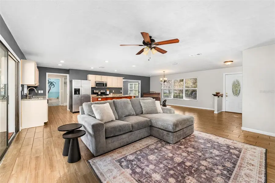 8604 NW 1st Avenue, Gainesville, FL 32607 - #2