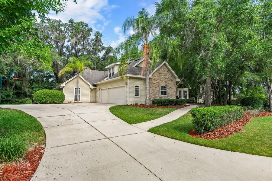 3680 SW 86th Street, Gainesville, FL 32608 - Image #3