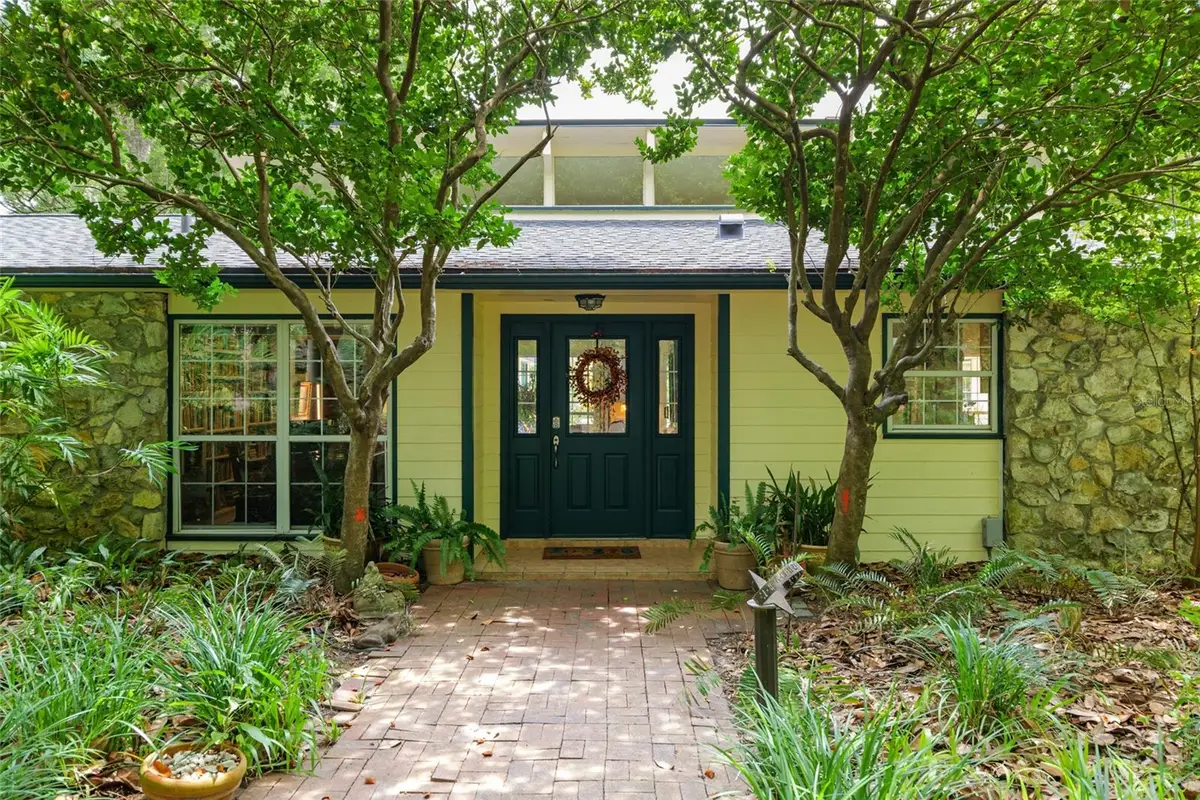 12832 SW 14th Avenue, Newberry, FL 32669 - Image #1