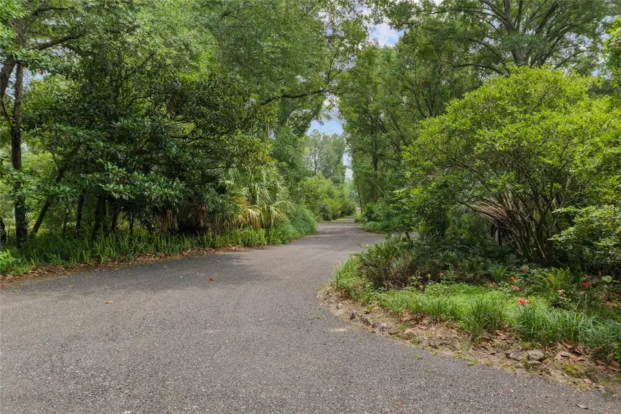 12832 SW 14th Avenue, Newberry, FL 32669 - Image #2