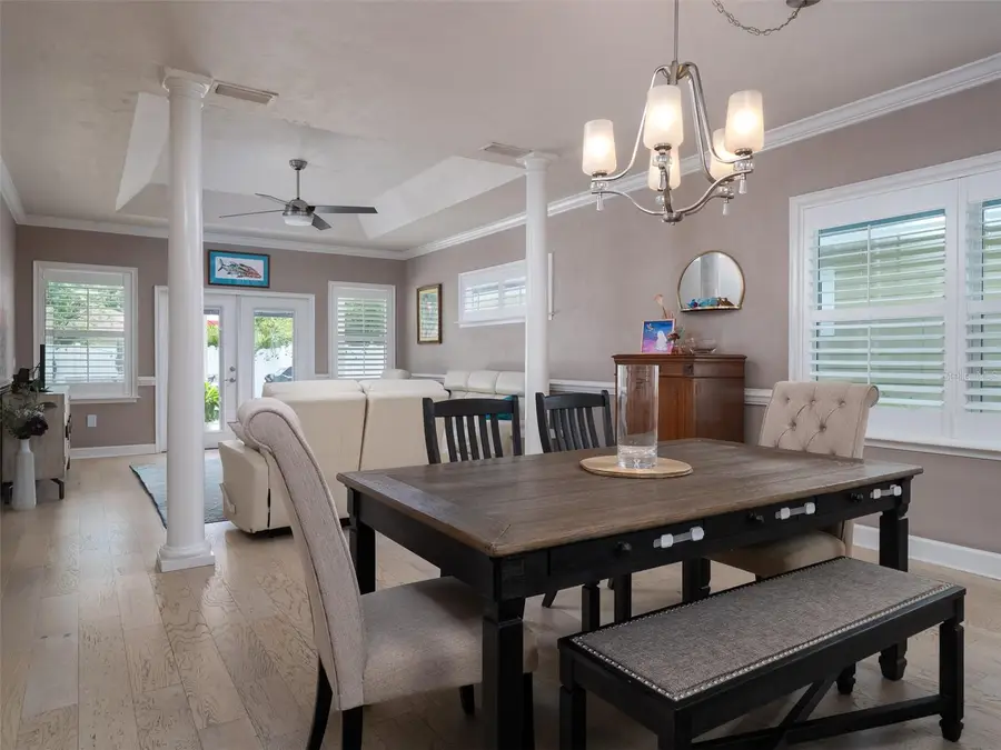 3505 NW 26th Street, Gainesville, FL 32605 - #3