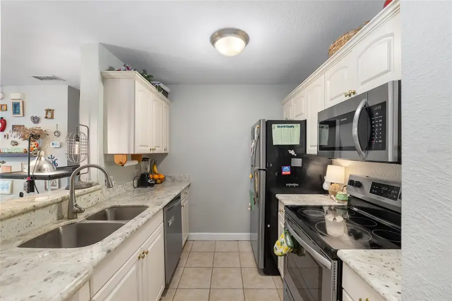 835 SW 9th Street #209, Gainesville, FL 32601 - #3