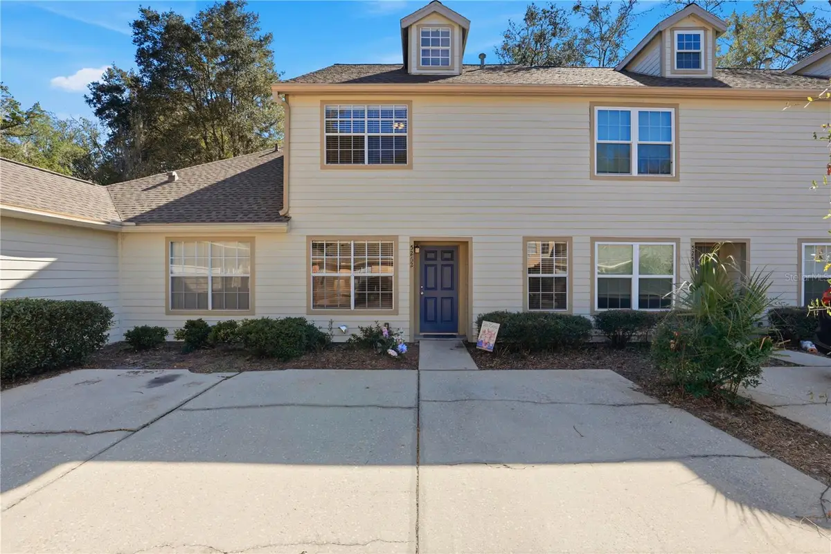5262 SW 97th Drive, Gainesville, FL 32608 - Image #1