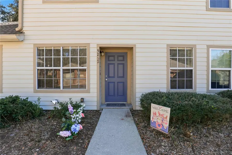 5262 SW 97th Drive, Gainesville, FL 32608 - Image #2