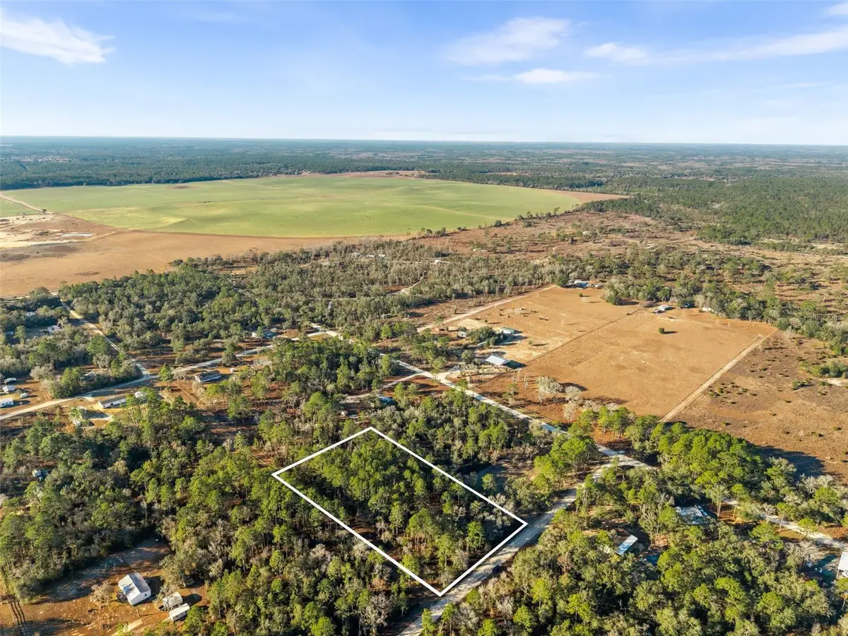 0 NE 121st Avenue, Williston, FL 32696 - Image #1