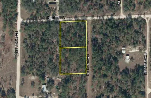 0 NE 121st Avenue, Williston, FL 32696 - Image #3