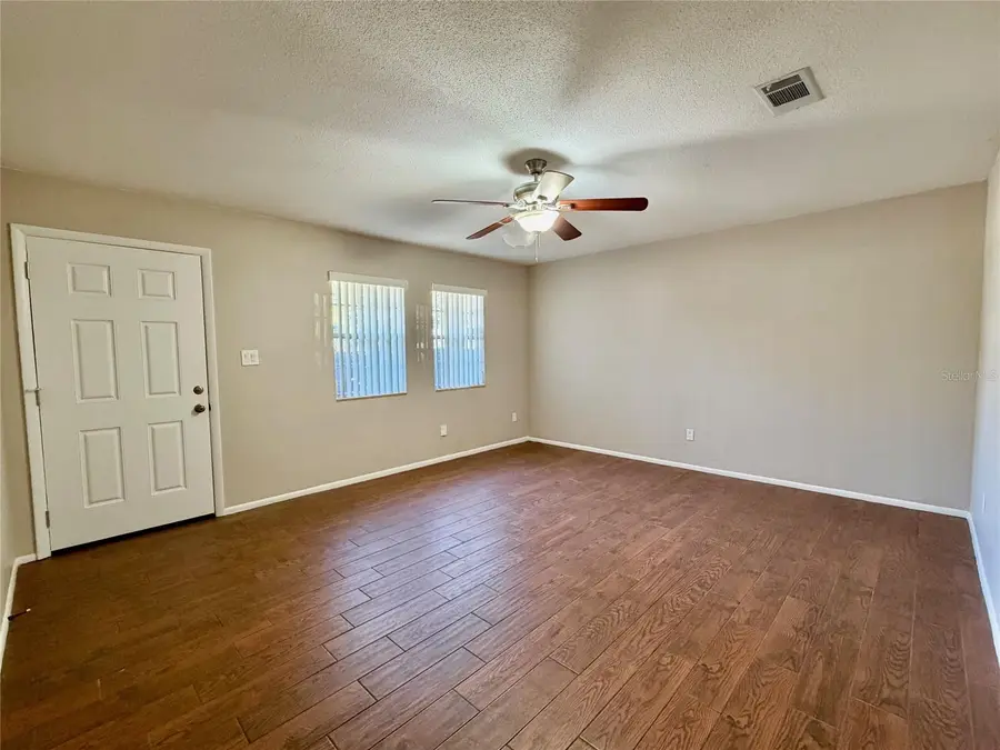 4129 NW 32nd Street, Gainesville, FL 32605 - Image #2