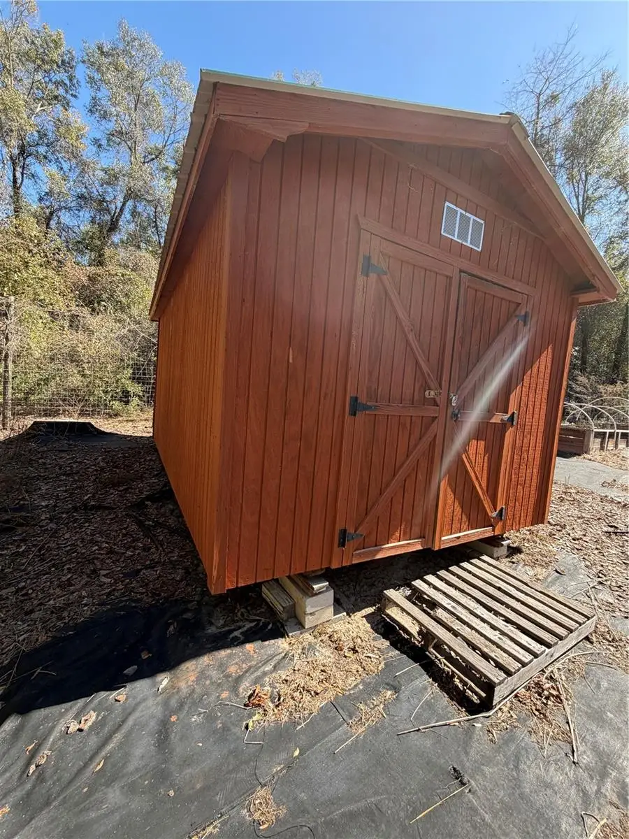 14212 NW 188th Street, Alachua, FL 32615 - #2