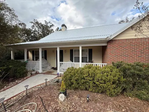 13106 NW 112th Avenue, ALACHUA, FL 32615