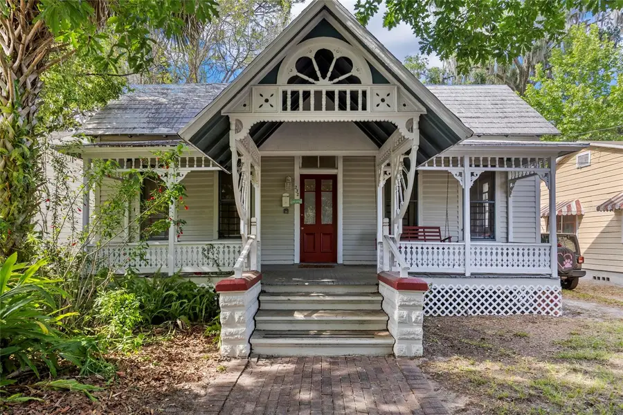 232 NW 4th Avenue, Gainesville, FL 32601 - Image #3