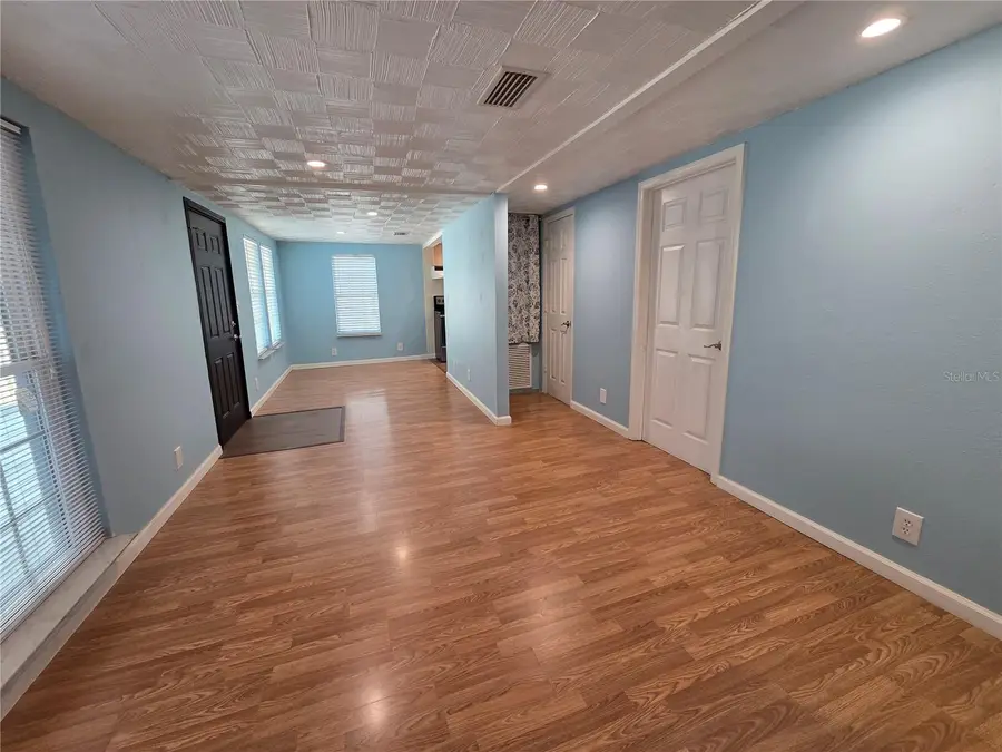 1029 NW 41st Avenue, Gainesville, FL 32609 - #3