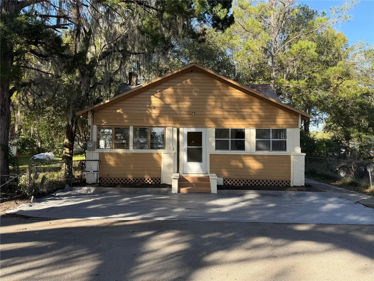 708 NW 6th Avenue, Gainesville, FL 32601 - Image #1