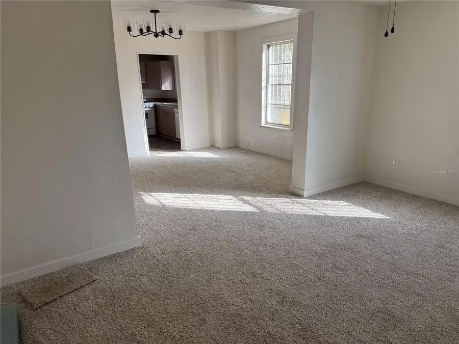 708 NW 6th Avenue, Gainesville, FL 32601 - Image #3