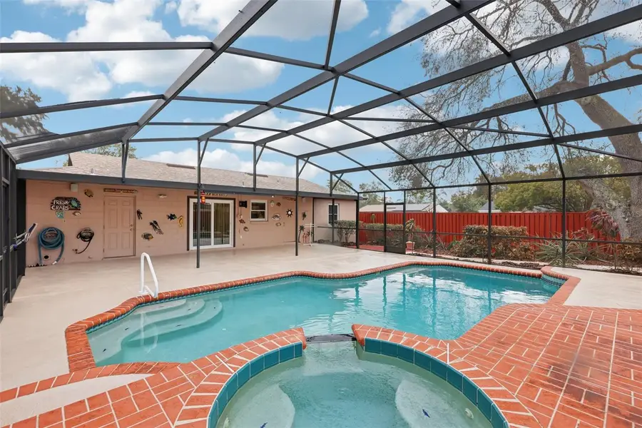 5306 Camrose Court, Orlando, FL 32808 - #2