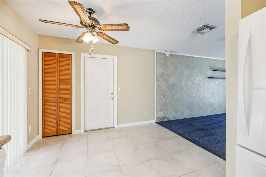 5306 Camrose Court, Orlando, FL 32808 - #3