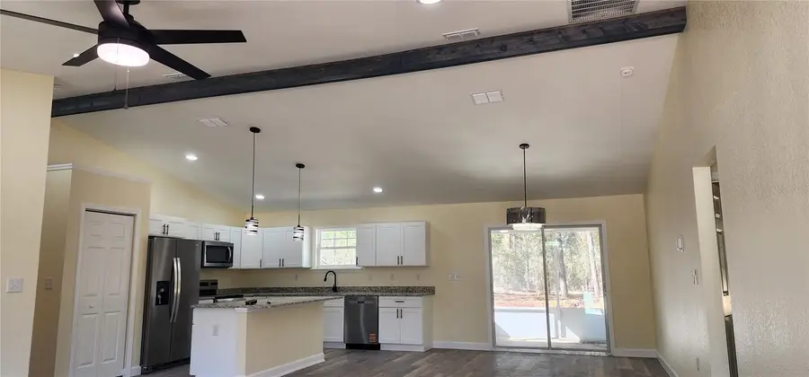 2988 SW Bonable Drive, Dunnellon, FL 34431 - #2