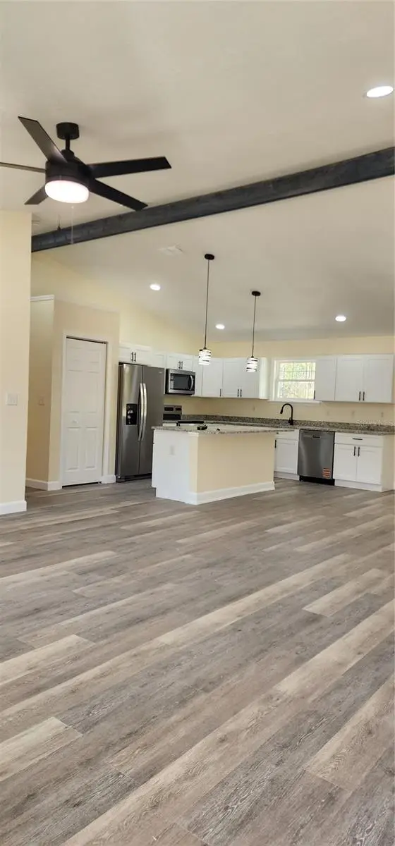 2988 SW Bonable Drive, Dunnellon, FL 34431 - #3