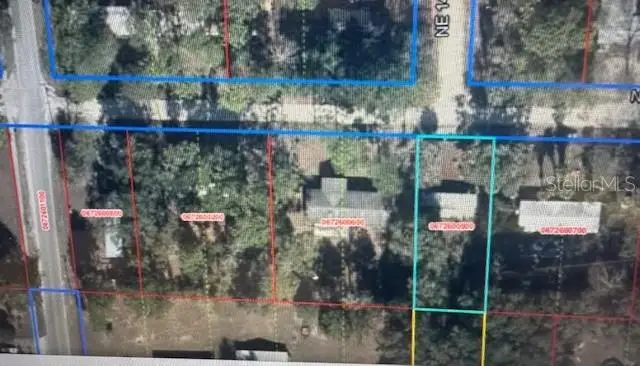 14112 NE 50th Place, Williston, FL 32696 - Image #1