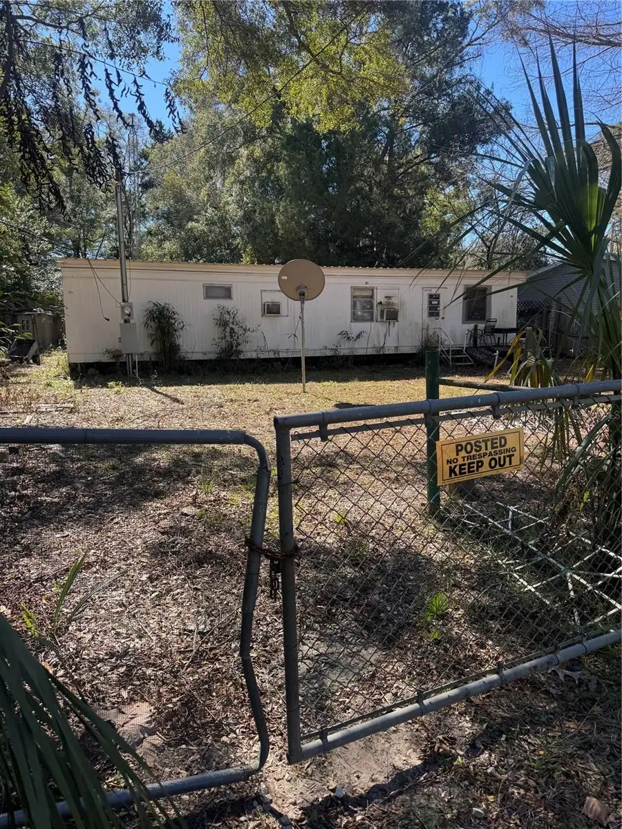 14112 NE 50th Place, Williston, FL 32696 - Image #2