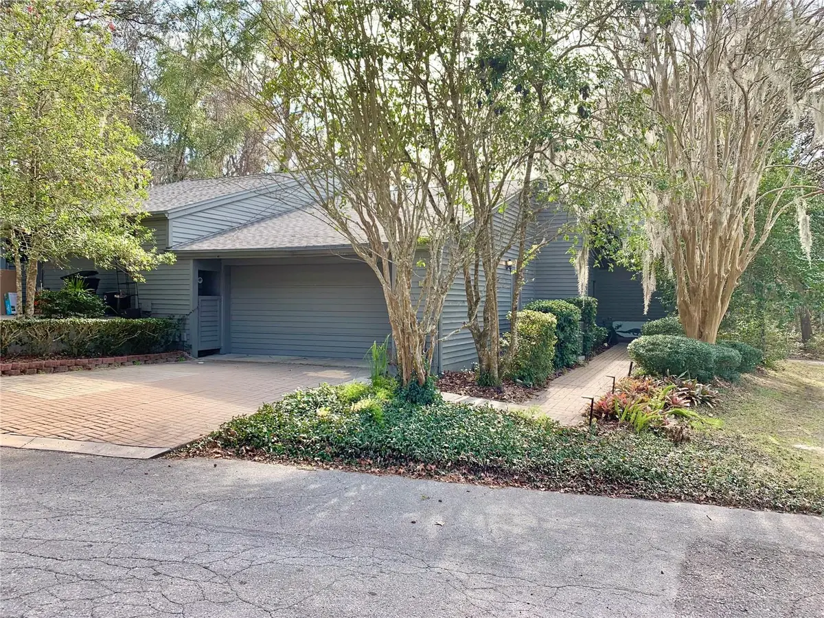 1658 NW 22nd Circle, Gainesville, FL 32605 - Image #1