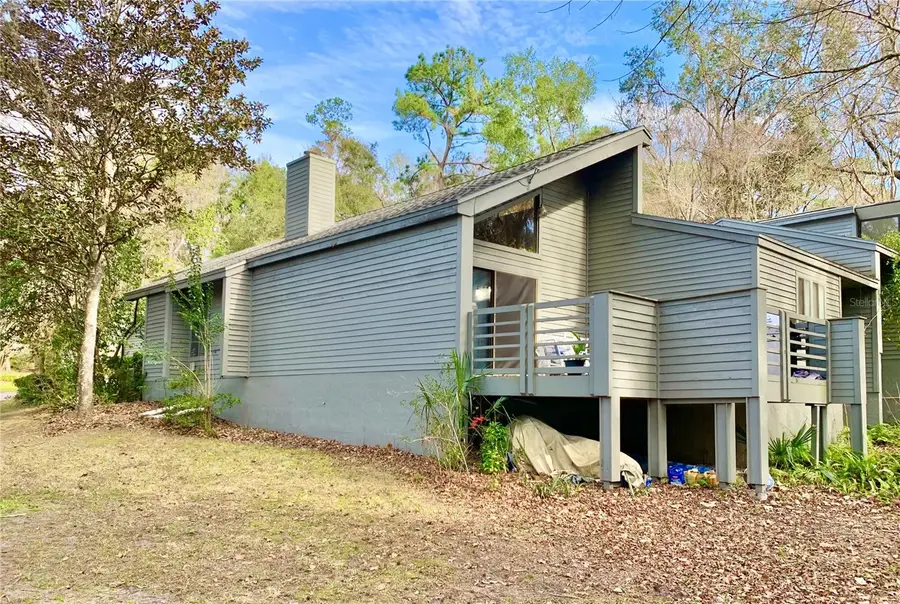 1658 NW 22nd Circle, Gainesville, FL 32605 - Image #2