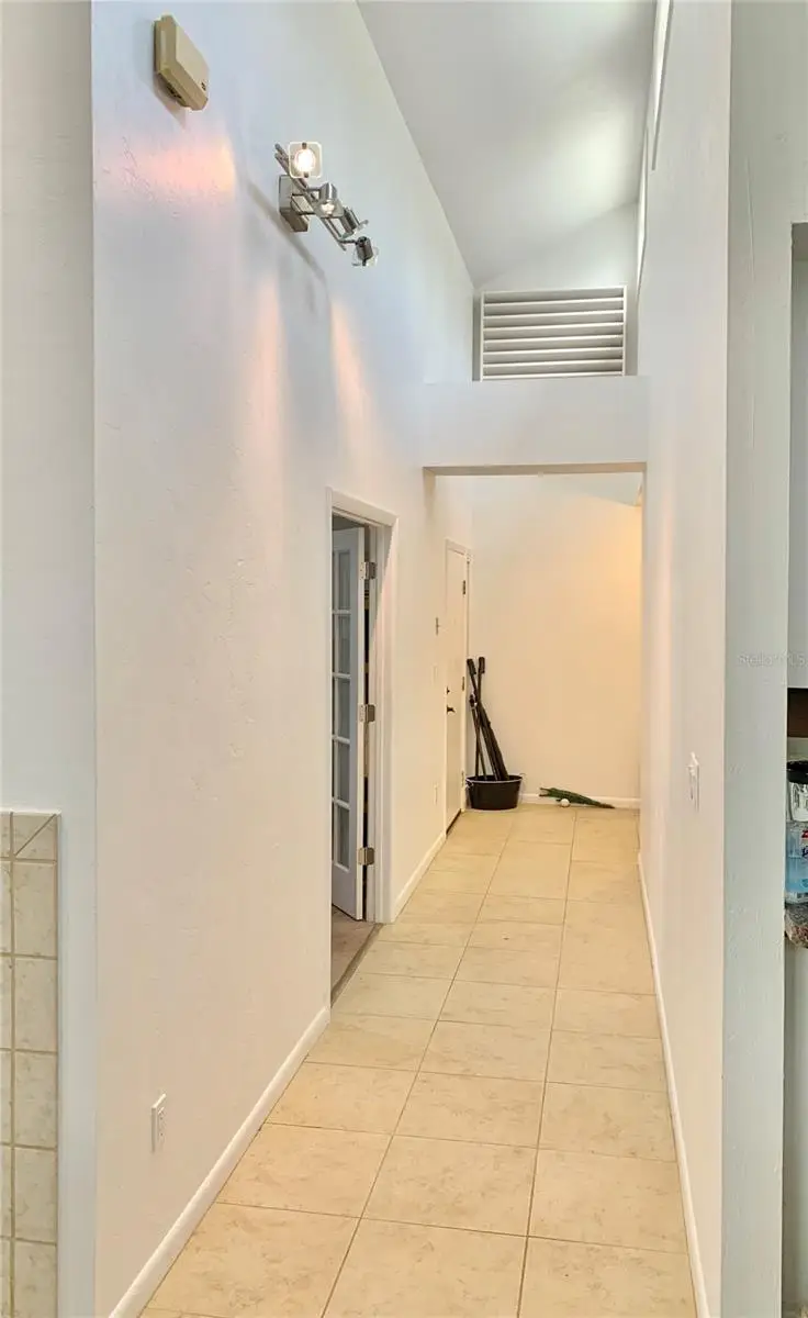 1658 NW 22nd Circle, Gainesville, FL 32605 - Image #3